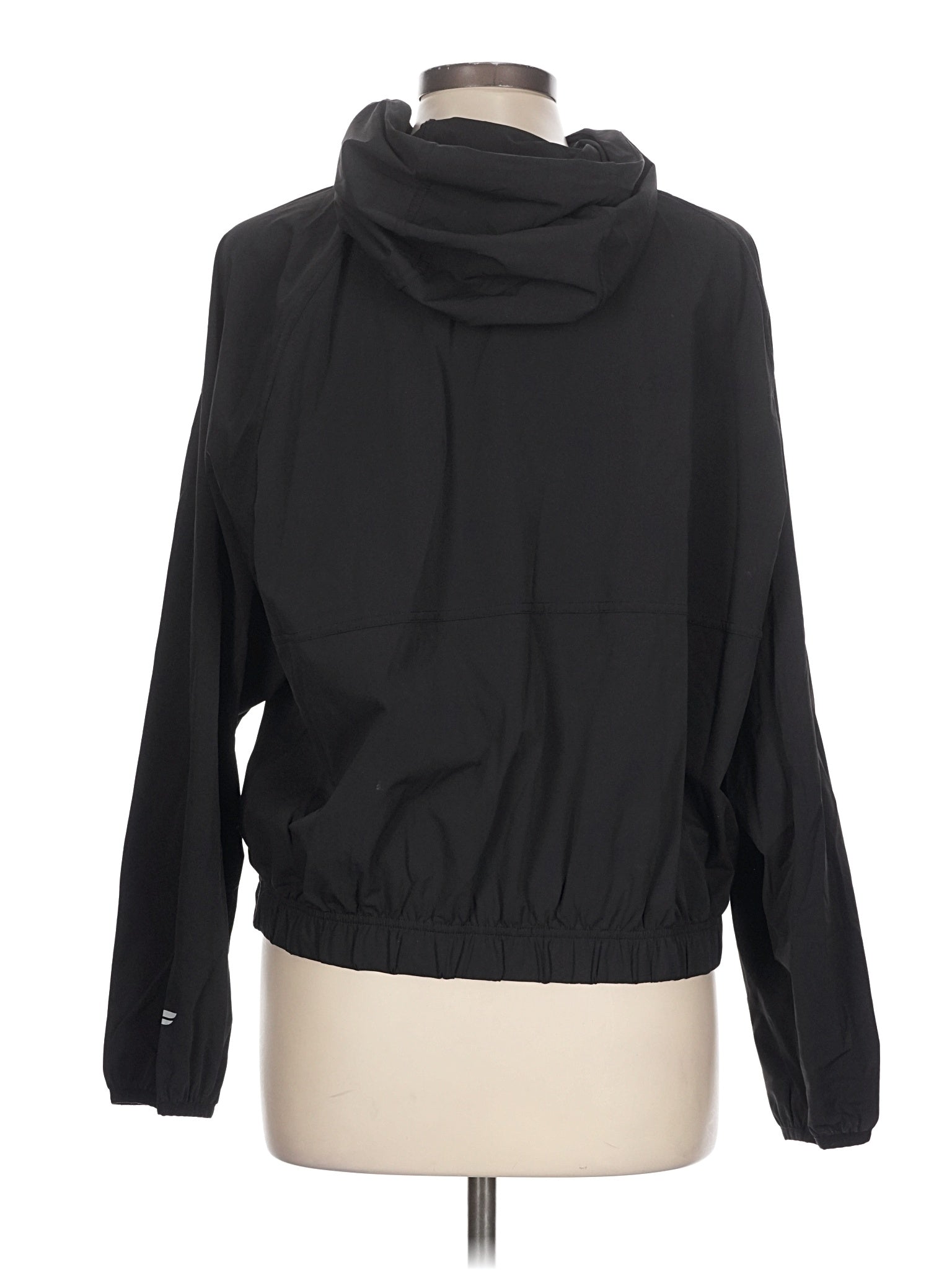 2 size - L