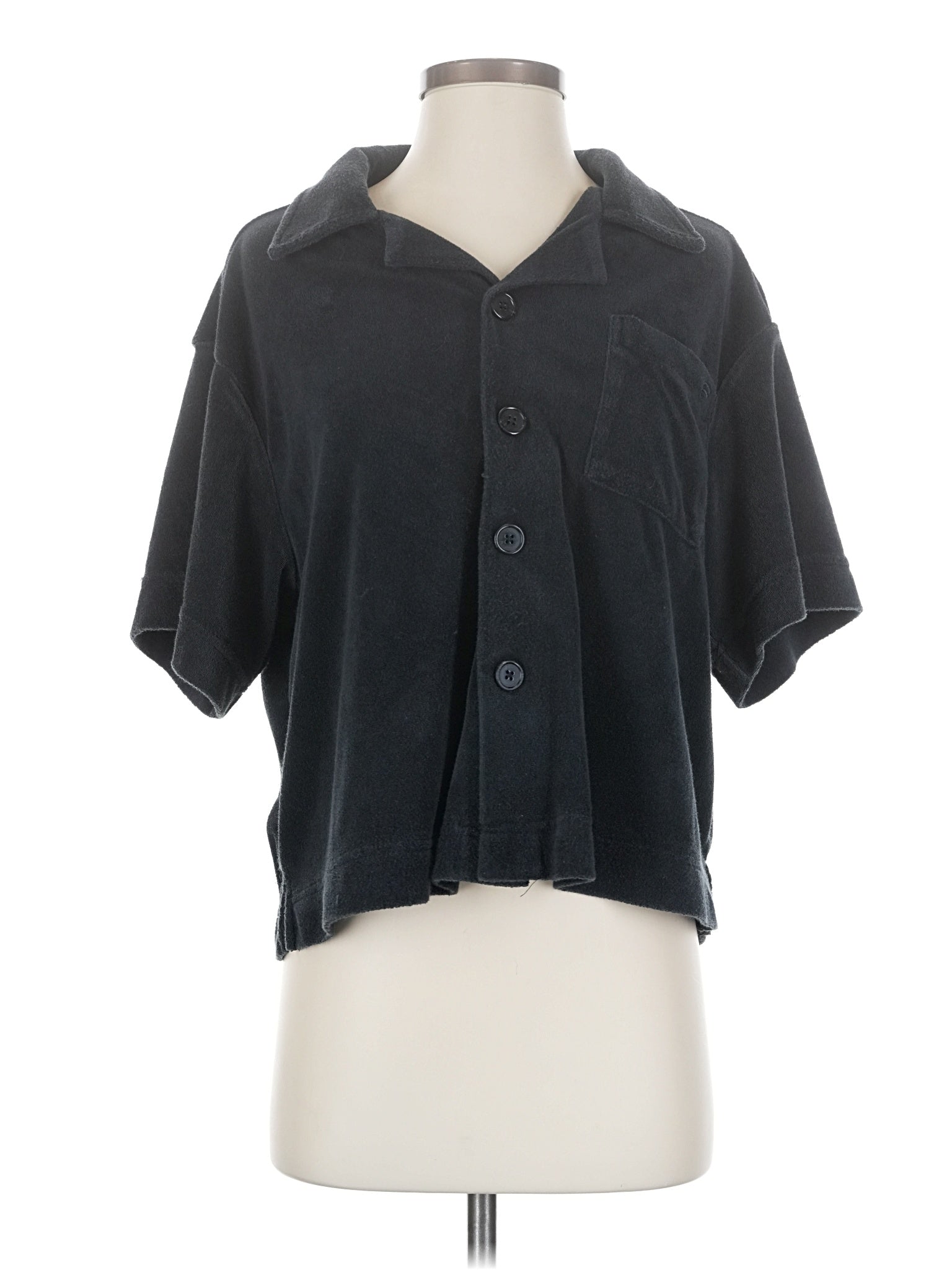 1 size - XS