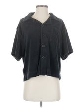 1 size - XS