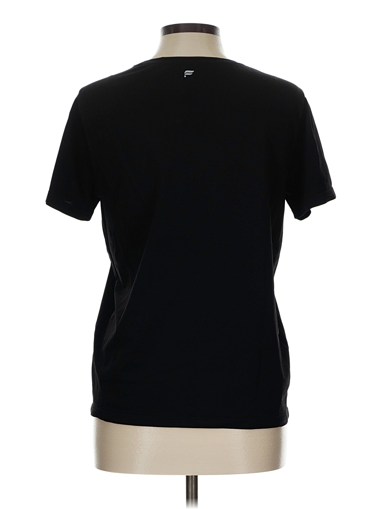 2 size - L