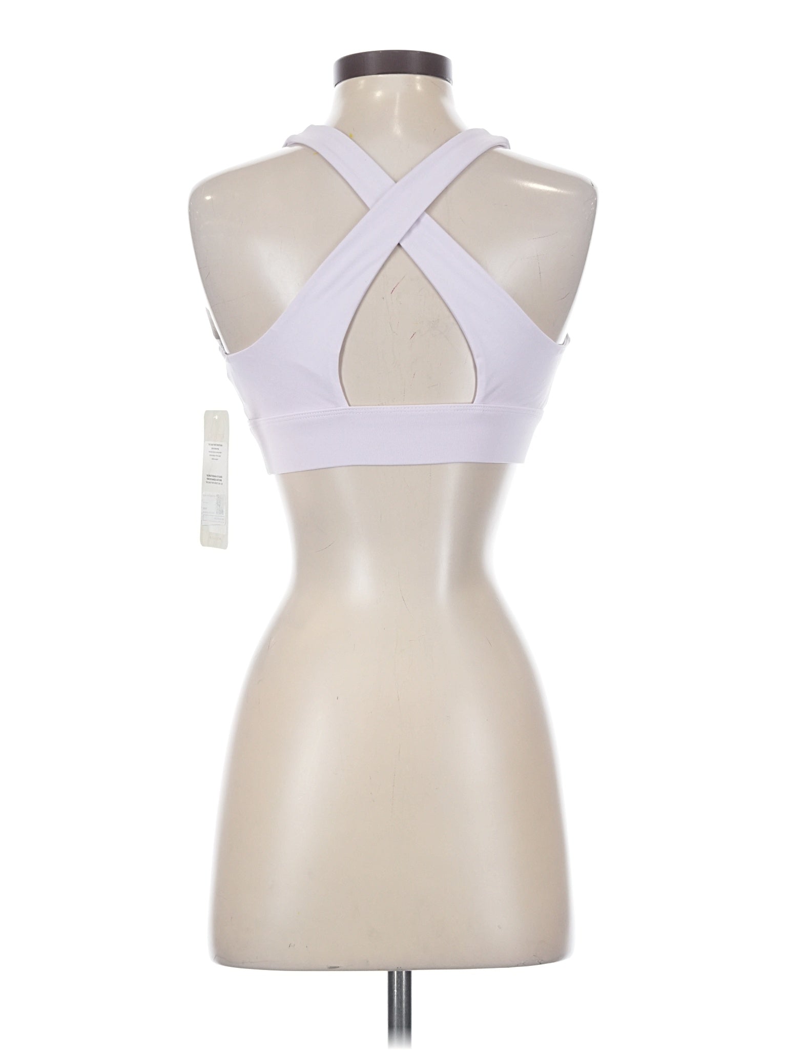 2 size - S