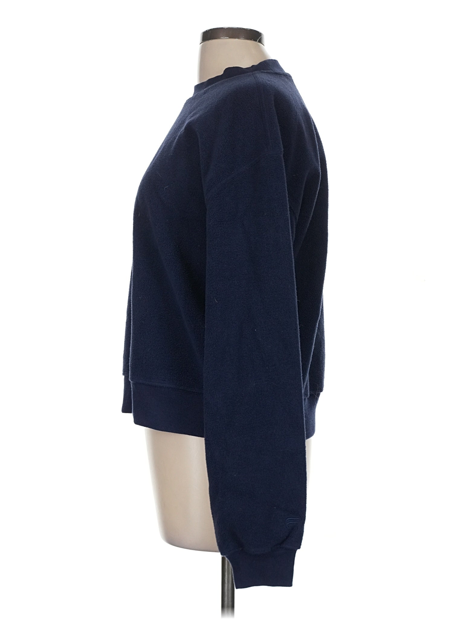 4 size - M