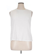 1 size - XL
