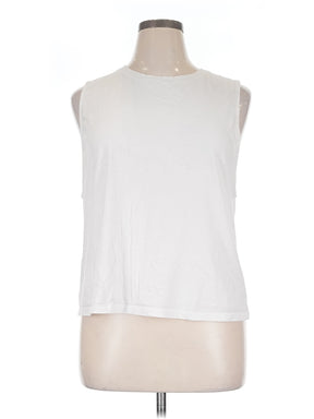 1 size - XL