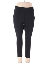 1 size - XXL (Estimated)