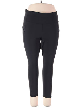 1 size - XXL (Estimated)