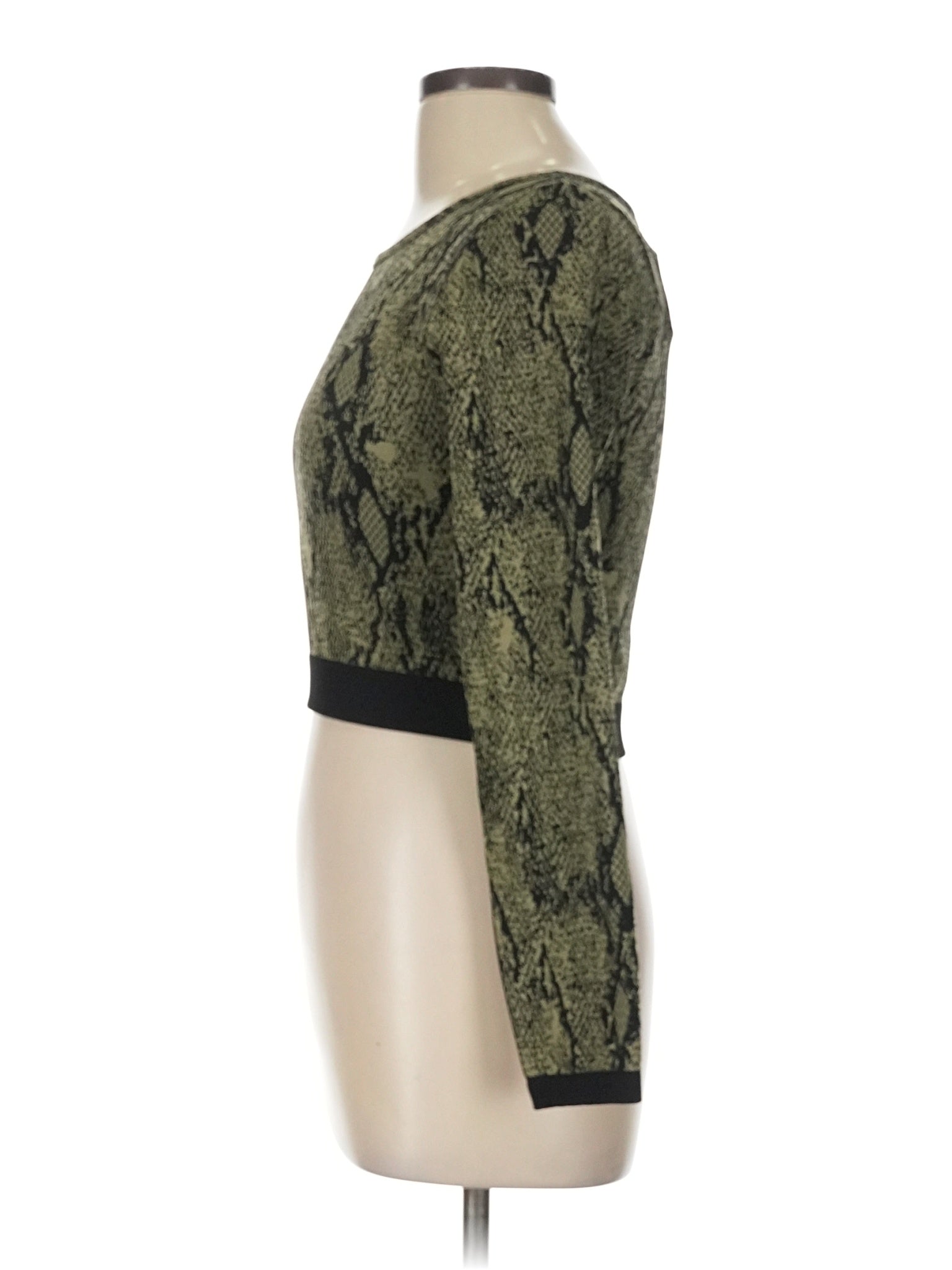 4 size - L