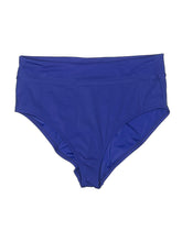 1 size - LG (Estimated)