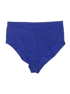 1 size - LG (Estimated)