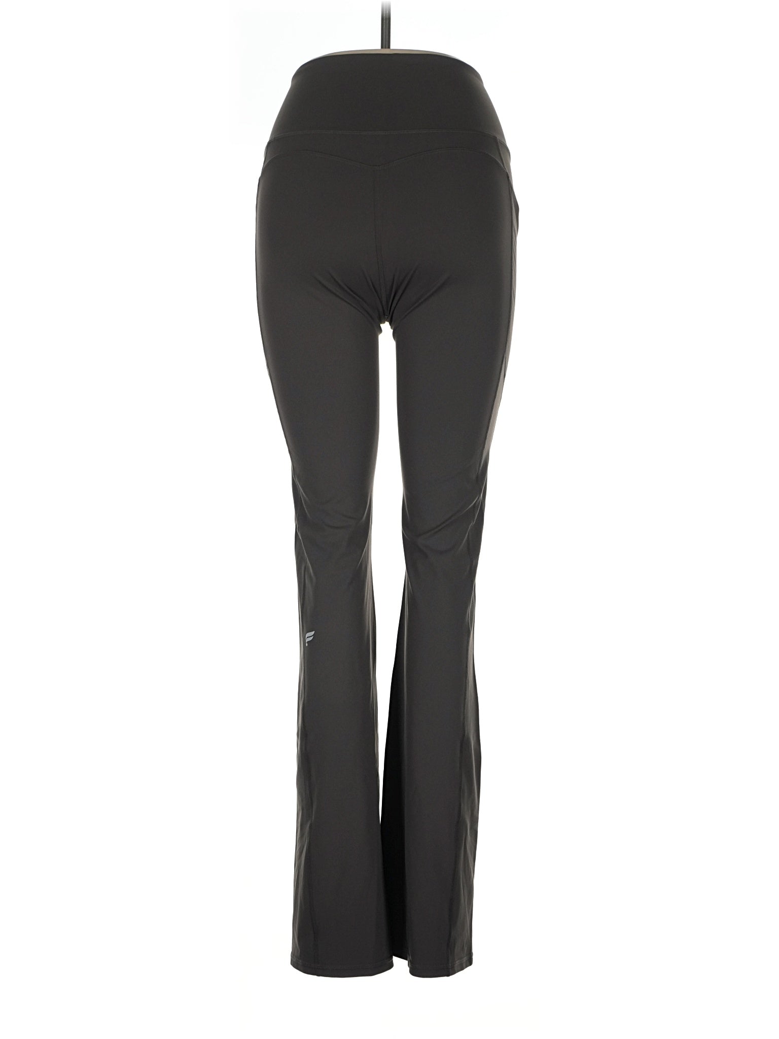 2 size - Lg REG