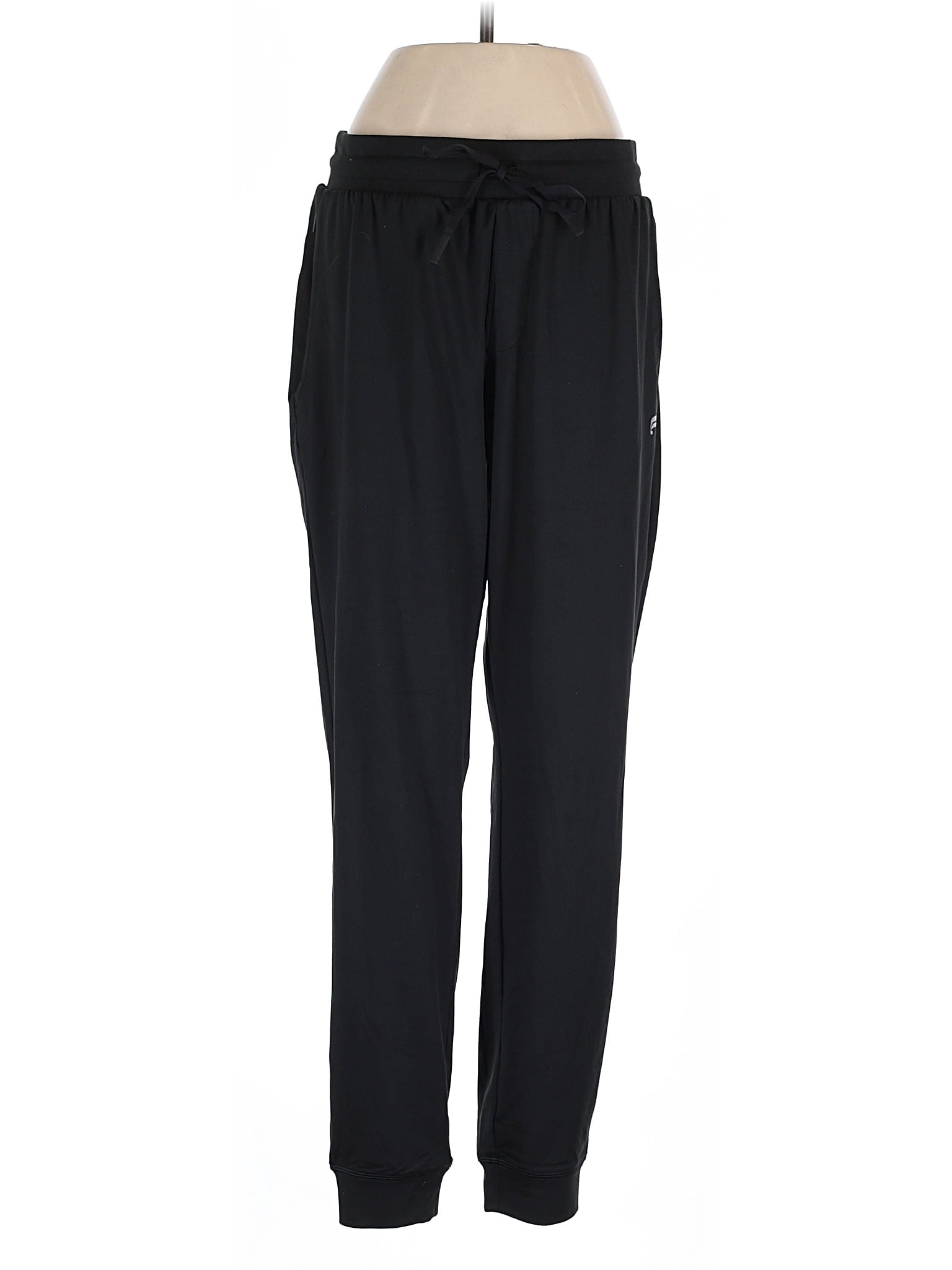 1 size - Sm REGULAR