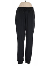 1 size - Sm REGULAR