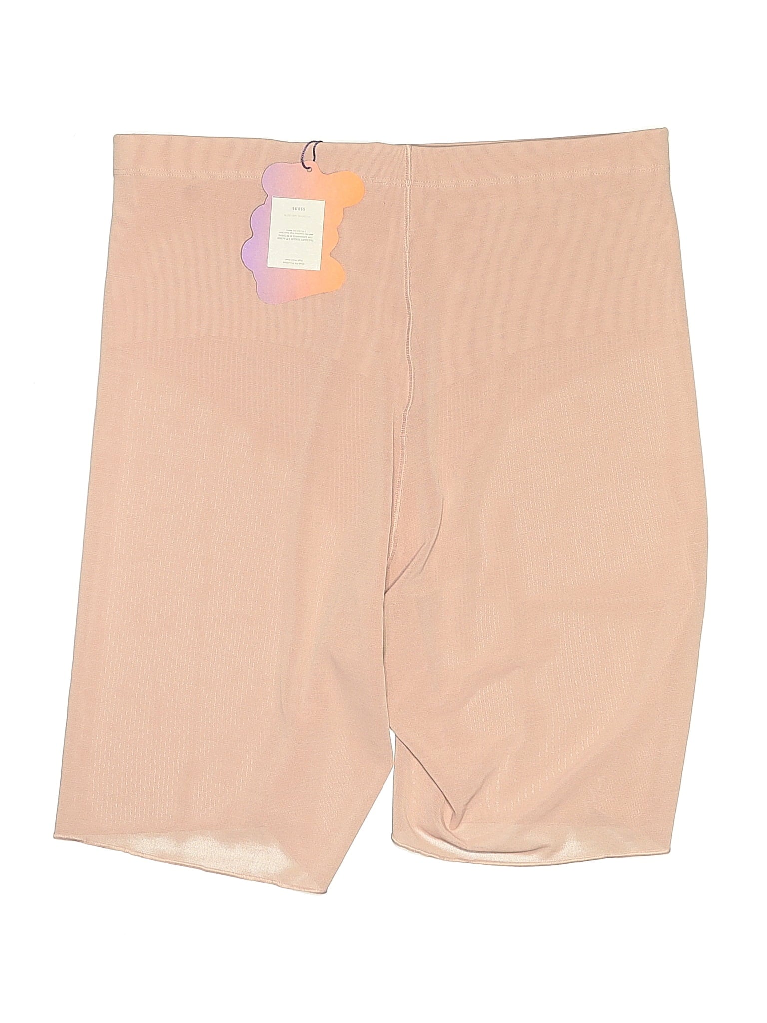 2 size - 1X W