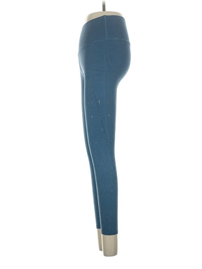4 size - XXS (Estimated)