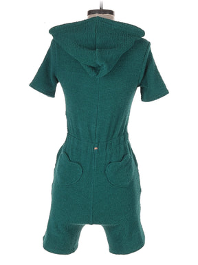 2 size - XS
