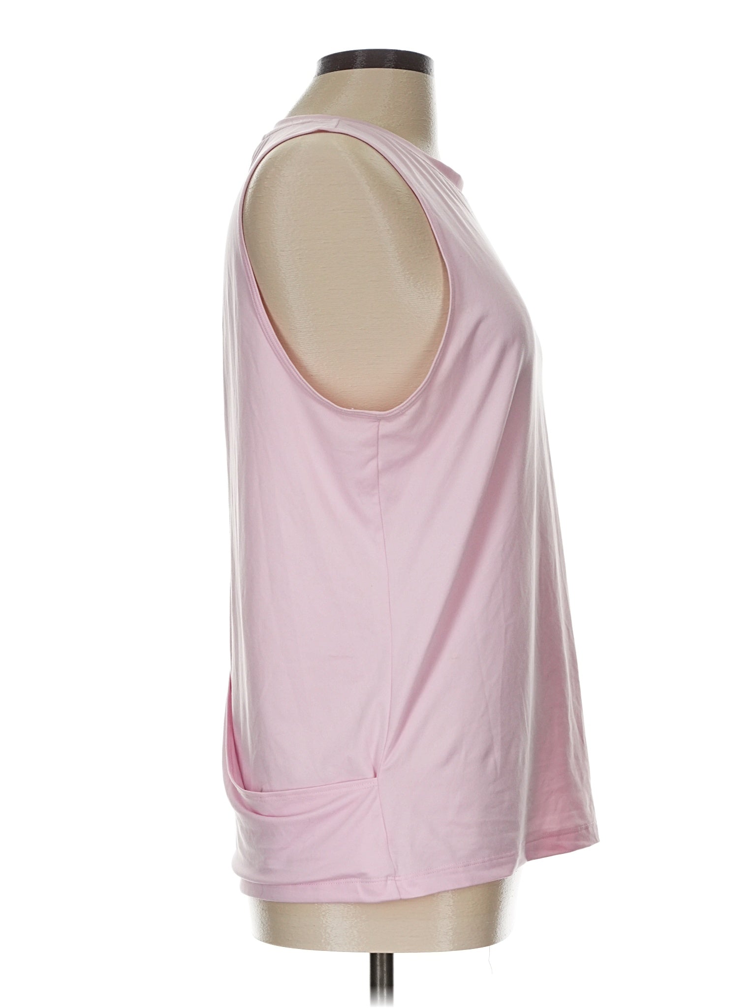 3 size - L
