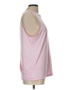 3 size - L