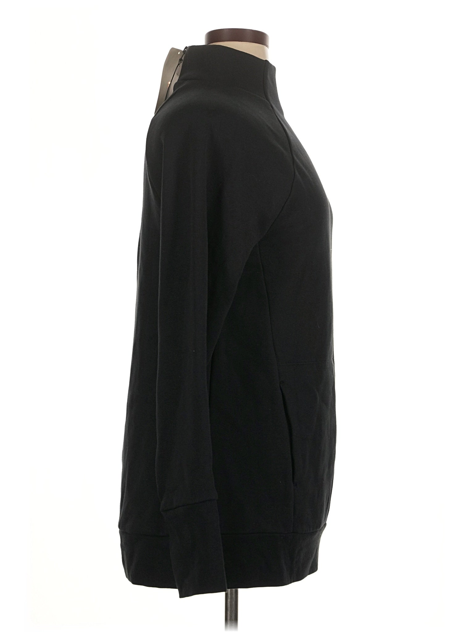 3 size - XL