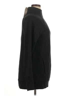 3 size - XL
