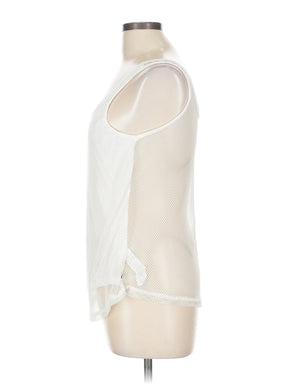 4 size - L