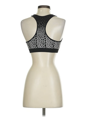 2 size - XS (Estimated)