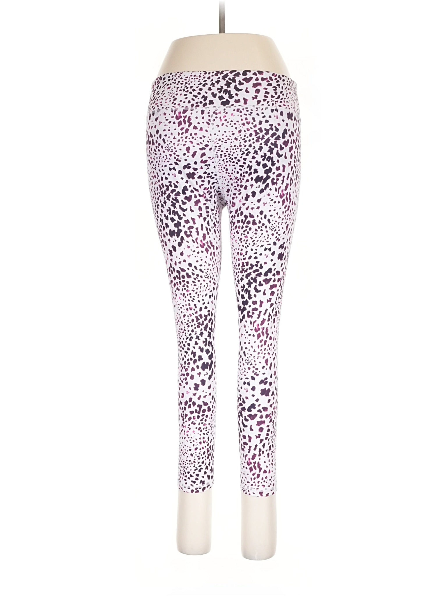 2 size - L