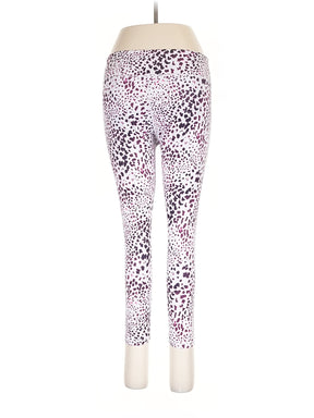 2 size - L