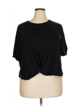 1 size - 3X W