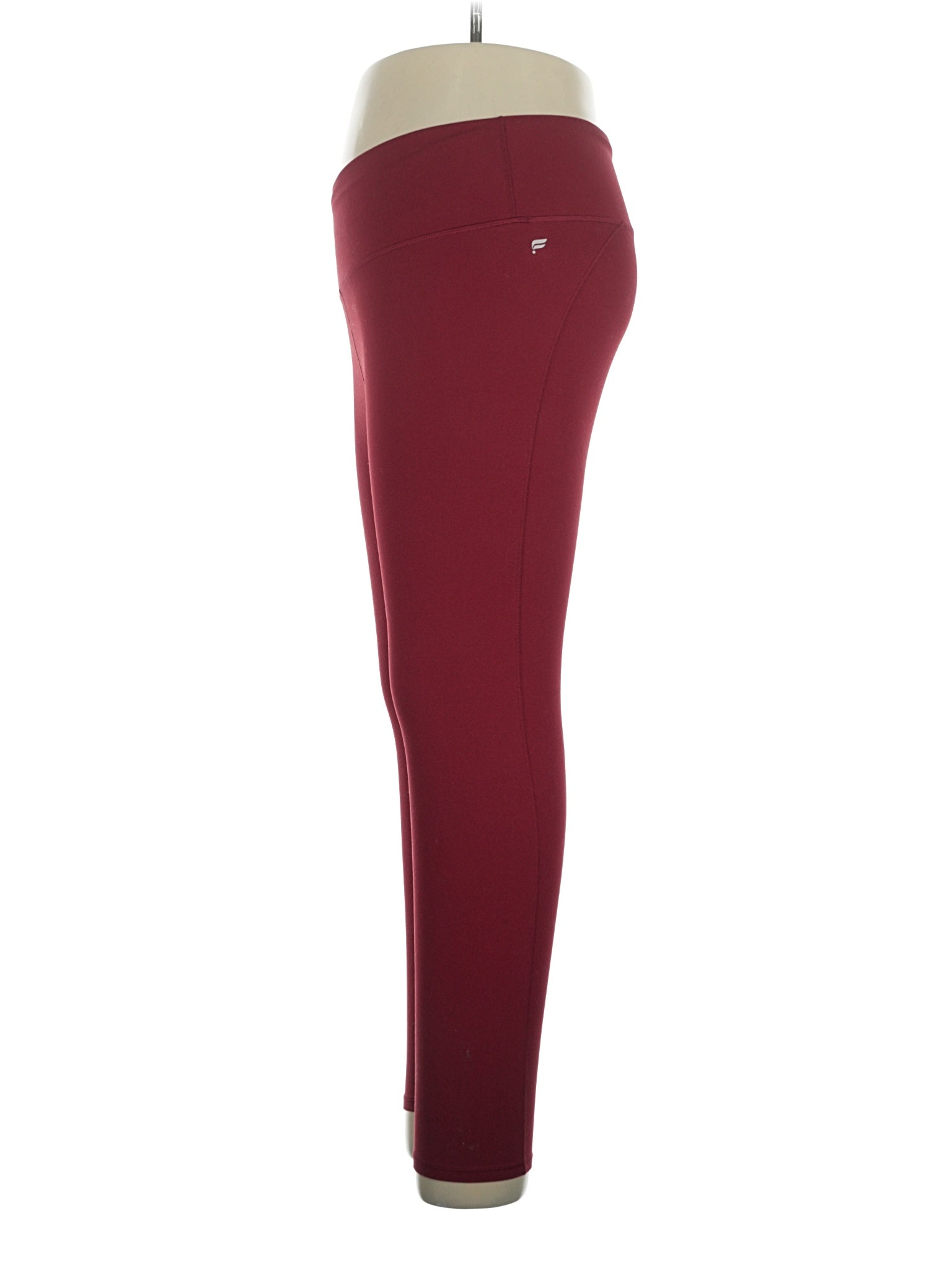 4 size - 0