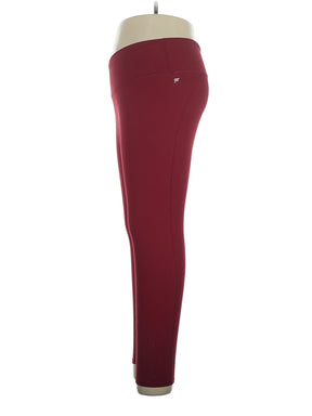 4 size - 0