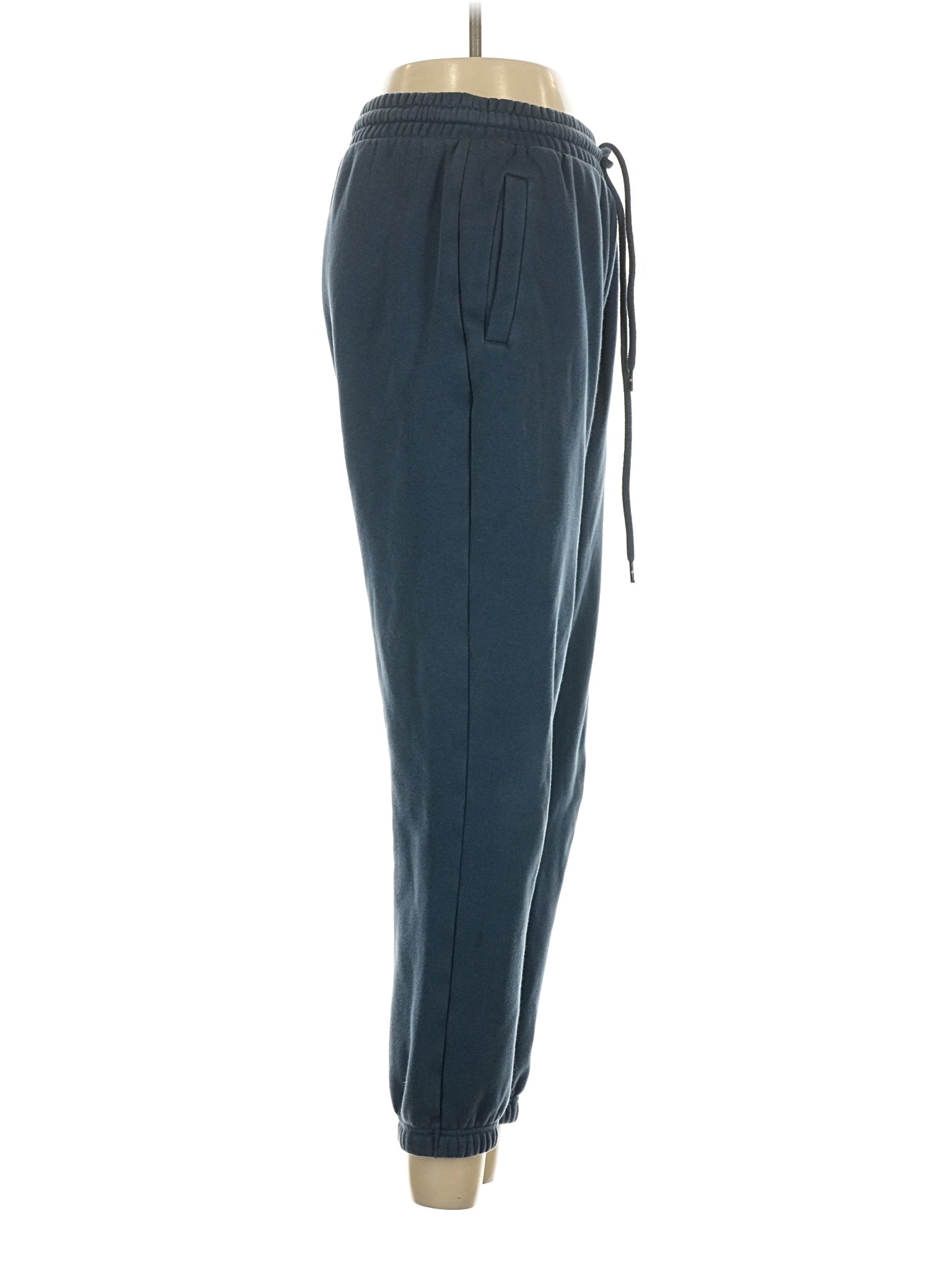 3 size - S
