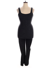 1 size - XL