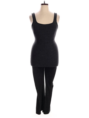 1 size - XL