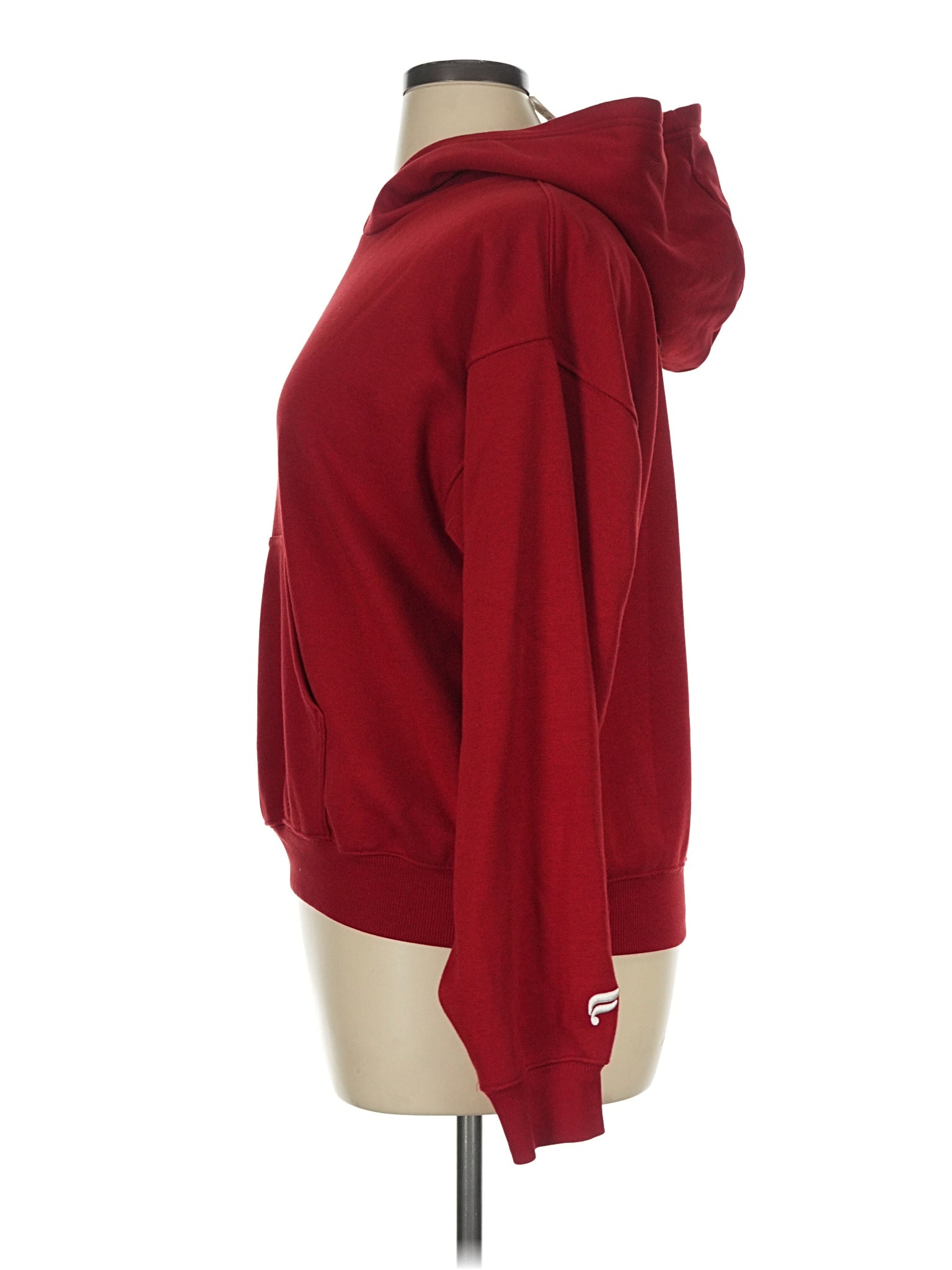 4 size - XL