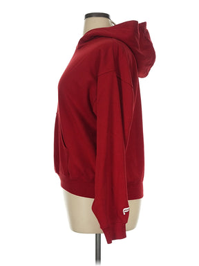 4 size - XL