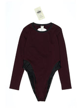 1 size - S