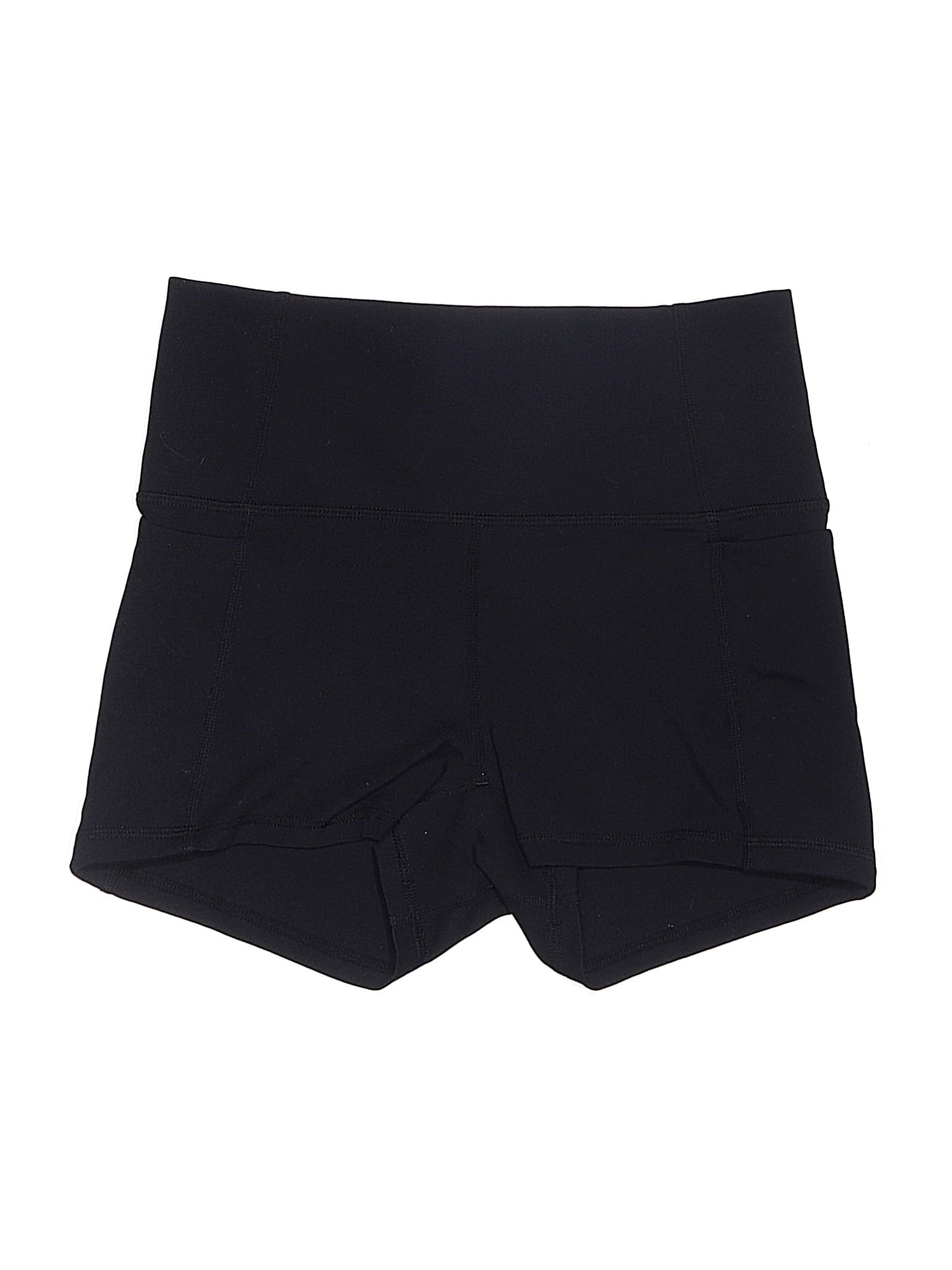 1 size - 0