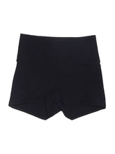 1 size - 0