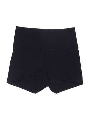 1 size - 0