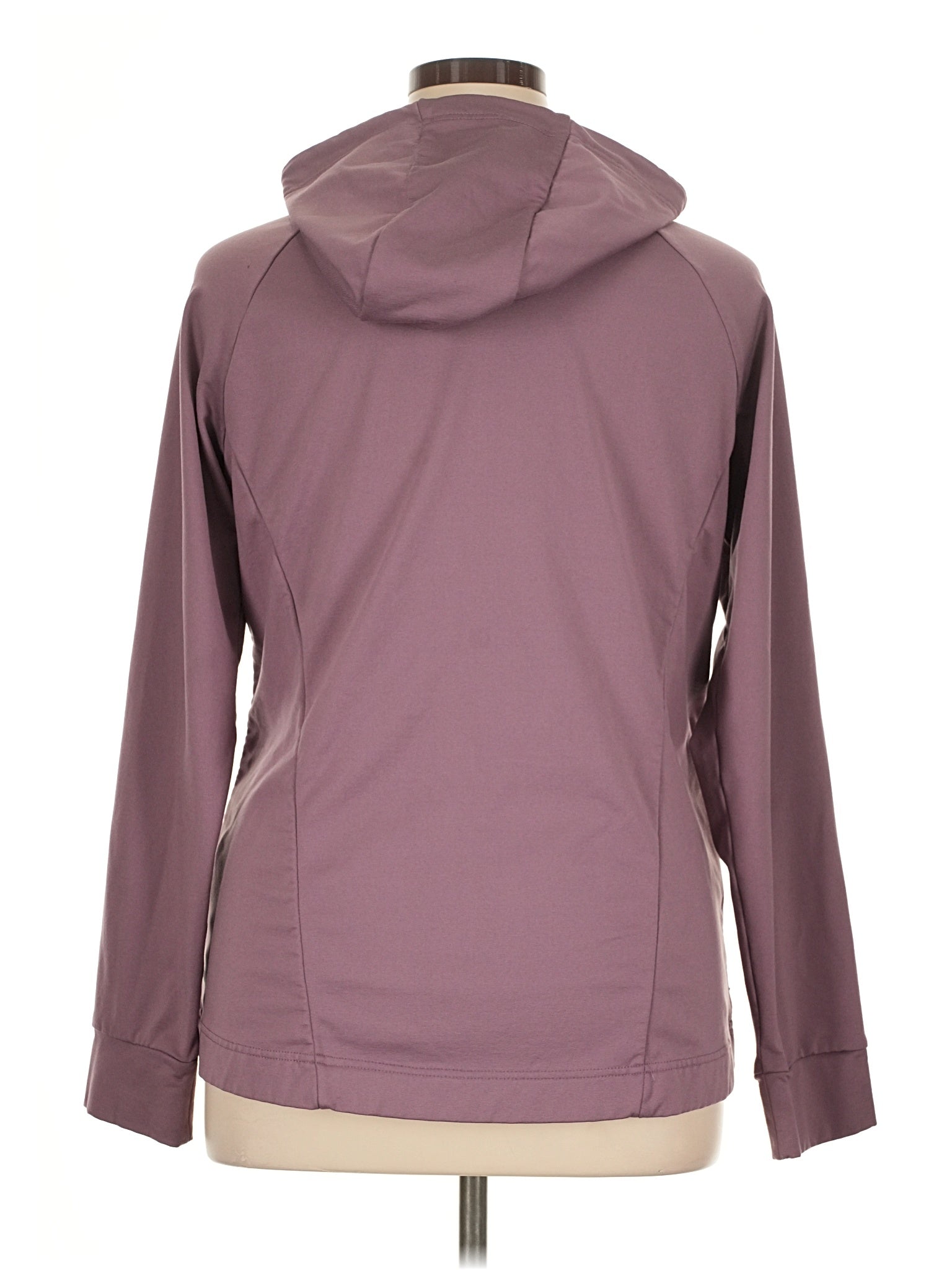 2 size - XL