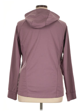 2 size - XL