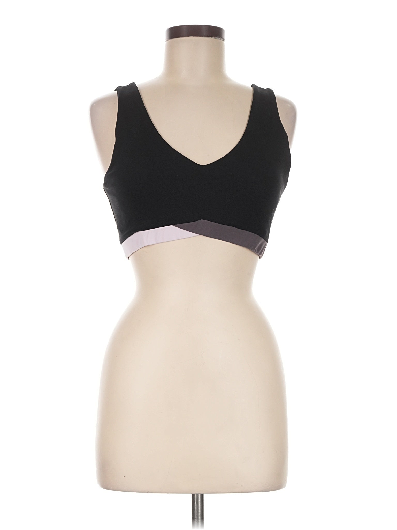 1 size - M