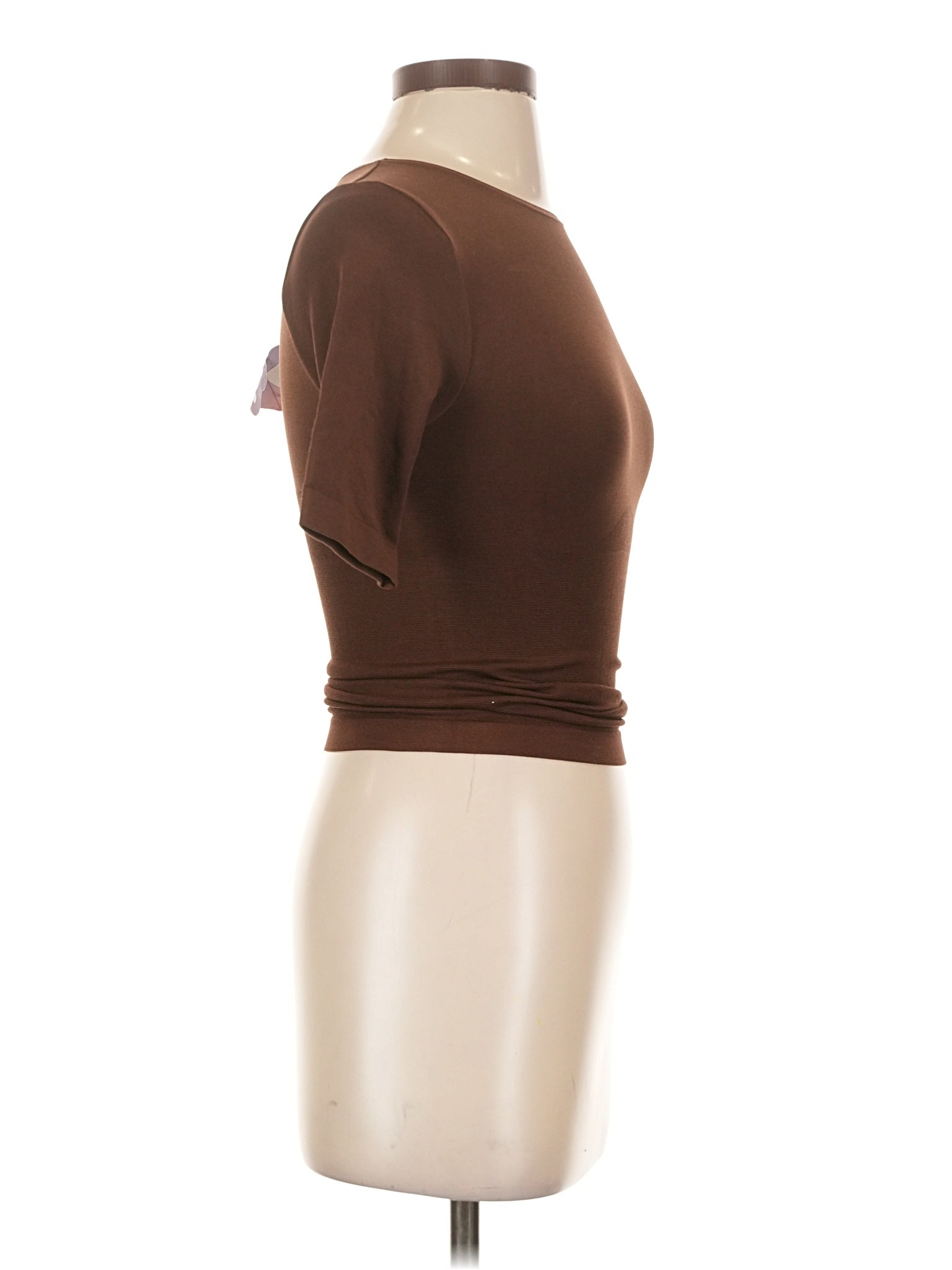 3 size - S
