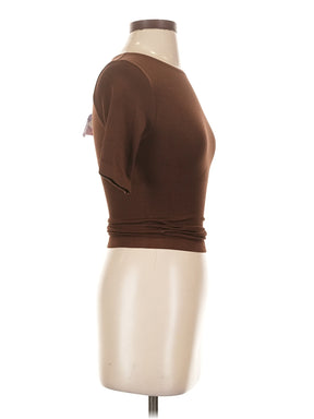 3 size - S
