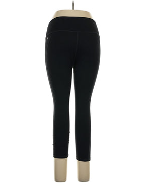 2 size - XL