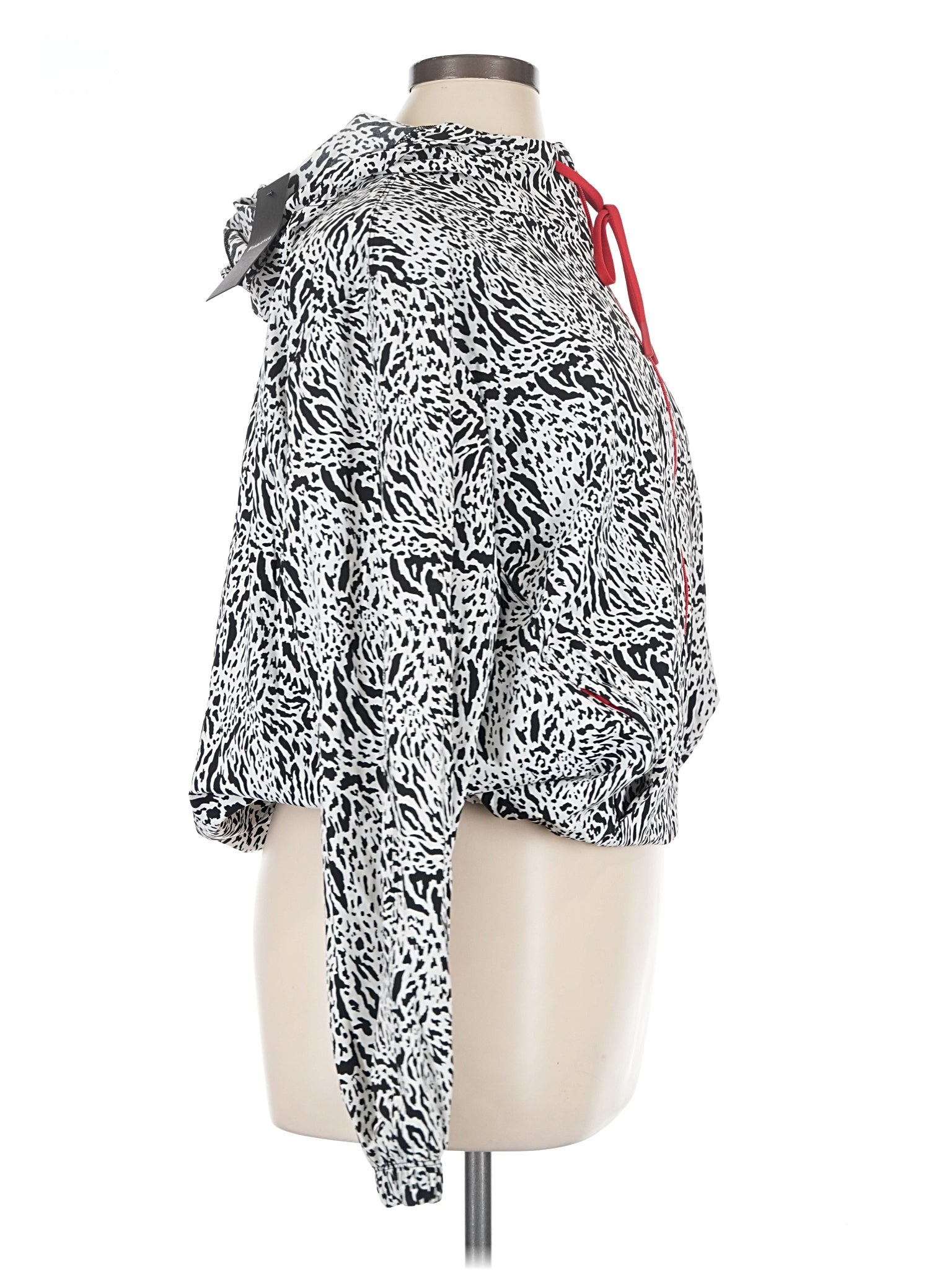 3 size - XL