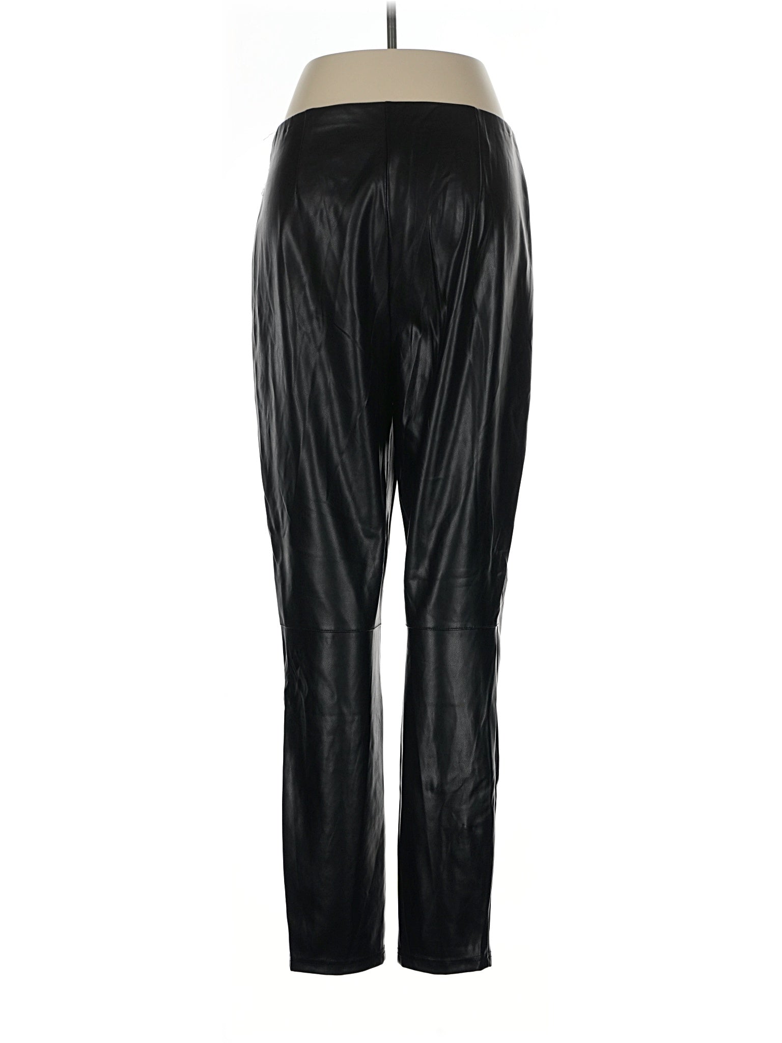 2 size - Lg (Estimated)