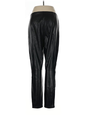 2 size - Lg (Estimated)