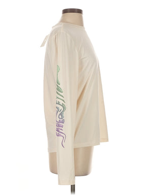 3 size - S