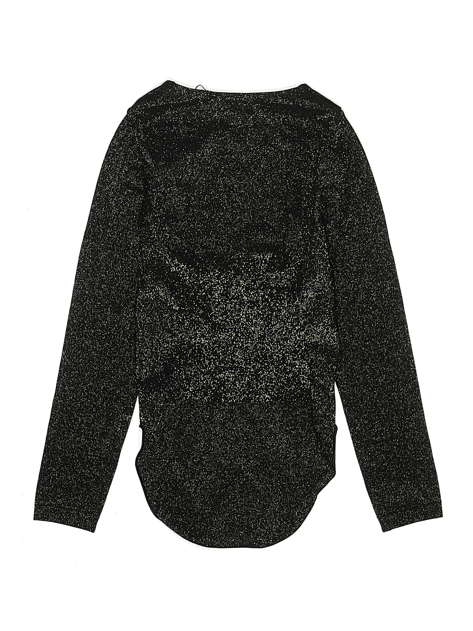 2 size - M